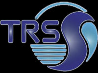 Tele Radio Sciacca
