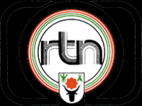 Tele Sahel Live Watch