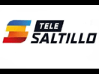 Tele Saltillo