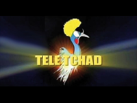 Tele Tchad Live Watch