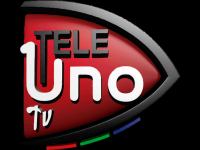 Tele Uno Live Watch