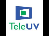 Tele UV