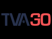 Tele Variete Live Watch