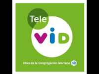 Tele Vid