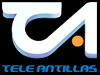 Tele Antillas