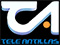 TV: Tele Antillas