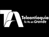 Teleantioquia live