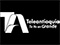 TV: Teleantioquia