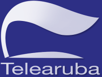 Tele Aruba Live Watch