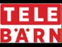 TeleBarn Live Watch
