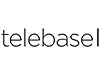 Telebasel live