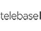 TV: Telebasel