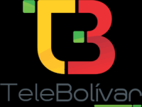 Telebolivar