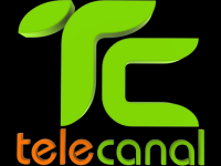 Telecanal