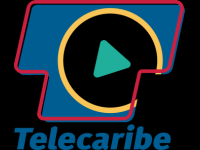 Telecaribe