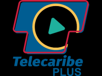 Telecaribe Plus