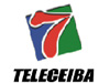 Teleceiba Canal 7 live
