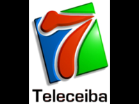 Teleceiba