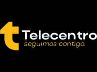 Telecentro Live Watch