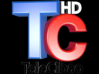TeleCibaoHD