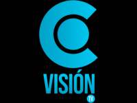 Telecinco