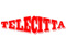 TV: Telecitta