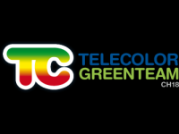 Telecolor Lombardia