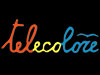 Telecolore