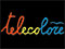 TV: Telecolore