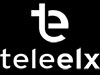 Teleelx