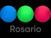 Telefe Rosario
