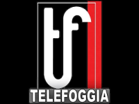 Telefoggia