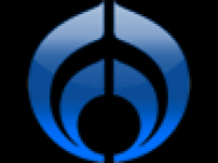 TeleFormula