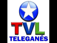 Teleganes