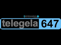 Telegela 647