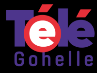 TeleGohelle