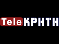 Telekriti