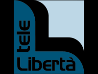 Teleliberta