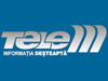 TeleM live