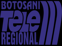 TeleM Botosani
