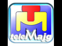 TeleMajg