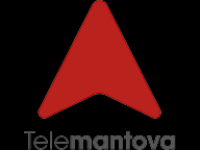 Telemantova