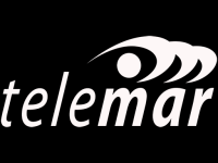 Telemar