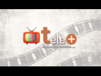 TeleMas