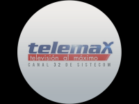Telemax Live Watch