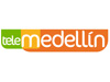 Tele Medellin live