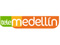 TV: Tele Medellin