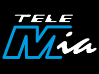 TeleMia