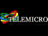 Telemicro Internacional