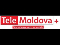 TeleMoldova +